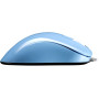 Мишка Zowie DIVINA EC2-B Blue-White (9H.N1PBB.A6E)