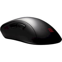 Мишка Zowie EC1 Black (9H.N24BB.A2E)