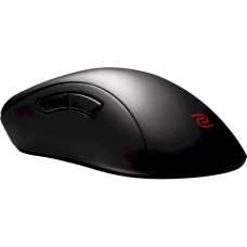Мишка Zowie EC1 Black (9H.N24BB.A2E)
