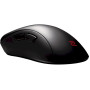 Мышка Zowie EC1 Black (9H.N24BB.A2E)