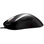 Мышка Zowie EC1 Black (9H.N24BB.A2E)