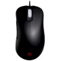 Мышка Zowie EC1 Black (9H.N24BB.A2E)