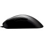 Мышка Zowie EC1 Black (9H.N24BB.A2E)