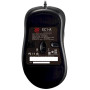 Мышка Zowie EC1 Black (9H.N24BB.A2E)