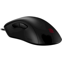 Мышка Zowie EC2 Black (9H.N26BB.A2E)