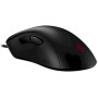 Мышка Zowie EC2 Black (9H.N26BB.A2E)