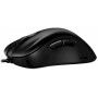 Мышка Zowie EC2 Black (9H.N26BB.A2E)