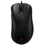 Мышка Zowie EC2 Black (9H.N26BB.A2E)