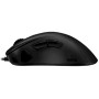 Мышка Zowie EC2 Black (9H.N26BB.A2E)
