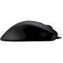 Мышка Zowie EC2 Black (9H.N26BB.A2E)