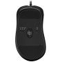Мышка Zowie EC2 Black (9H.N26BB.A2E)