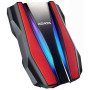 Внешний жесткий диск 2.5" 1TB ADATA (AHD770G-1TU32G1-CRD)
