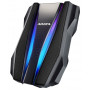 Внешний жесткий диск 2.5" 1TB ADATA (AHD770G-1TU32G1-CBK)