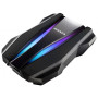 Внешний жесткий диск 2.5" 1TB ADATA (AHD770G-1TU32G1-CBK)