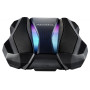 Внешний жесткий диск 2.5" 1TB ADATA (AHD770G-1TU32G1-CBK)