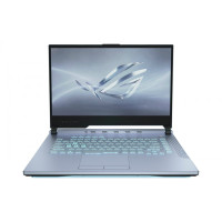 Ноутбук ASUS ROG Strix G531GV-AL232 (90NR01I6-M07650)