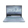 Ноутбук ASUS ROG Strix G531GV-AL232 (90NR01I6-M07650)