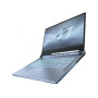 Ноутбук ASUS ROG Strix G531GV-AL232 (90NR01I6-M07650)