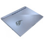 Ноутбук ASUS ROG Strix G531GV-AL232 (90NR01I6-M07650)