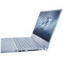 Ноутбук ASUS GX502GW (GX502GW-AZ169T)