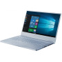 Ноутбук ASUS GX502GW (GX502GW-AZ169T)
