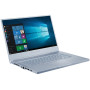 Ноутбук ASUS GX502GW (GX502GW-AZ169T)