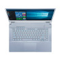 Ноутбук ASUS GX502GW (GX502GW-AZ169T)