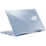 Ноутбук ASUS GX502GW (GX502GW-AZ169T)
