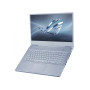 Ноутбук ASUS GX502GW (GX502GW-AZ169T)