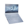 Ноутбук ASUS GX502GW (GX502GW-AZ169T)