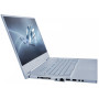 Ноутбук ASUS GX502GW (GX502GW-AZ169T)