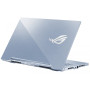 Ноутбук ASUS GX502GW (GX502GW-AZ169T)