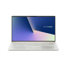 Ноутбук ASUS ZenBook UM433DA-A5016 (90NB0PD6-M00790)