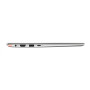 Ноутбук ASUS ZenBook UM433DA-A5016 (90NB0PD6-M00790)