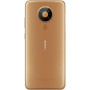 Мобильный телефон Nokia 5.3 4/64GB Sand