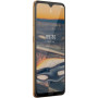 Мобильный телефон Nokia 5.3 4/64GB Sand