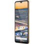 Мобильный телефон Nokia 5.3 4/64GB Sand