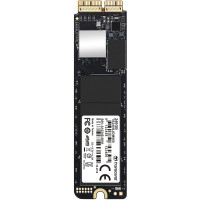 Накопичувач SSD M.2 2280 240GB Transcend (TS240GJDM850)