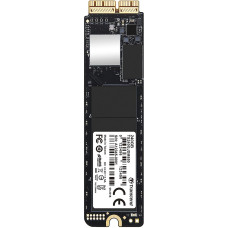Накопичувач SSD M.2 2280 240GB Transcend (TS240GJDM850)