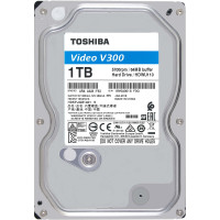 Жорсткий диск 3.5