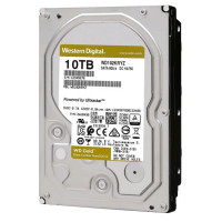 Жорсткий диск 3.5