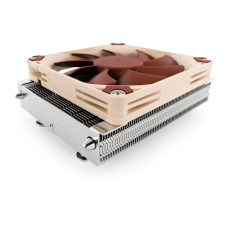 Кулер до процесора Noctua NH-L9a - AM4