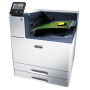 Лазерний принтер Xerox C9000DT (C9000V_DT)