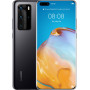 Мобільний телефон Huawei P40 Pro 8/256GB Black (51095EXQ)