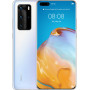 Мобільний телефон Huawei P40 Pro 8/256GB Ice White (51095EXN)