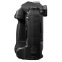 Цифровий фотоапарат Olympus E-M1X Body black (V207080BE000)