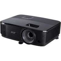 Проектор Acer X1223HP (MR.JSB11.001)