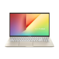 Ноутбук ASUS VivoBook S15 S531FA-BQ245 (90NB0LL2-M03790)