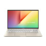 Ноутбук ASUS VivoBook S15 (S531FA-BQ245)