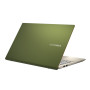 Ноутбук ASUS VivoBook S15 (S531FA-BQ245)